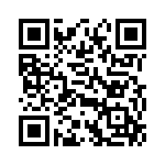 ECC70DCST QRCode