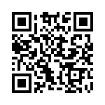 ECC70DCWD-S288 QRCode