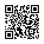 ECC70DCWH QRCode