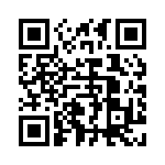 ECC70DCWS QRCode