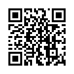 ECC70DKAD QRCode