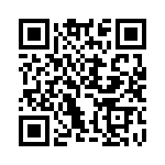 ECC70DKAI-S189 QRCode