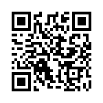 ECC70DKAT QRCode