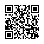 ECC70DKDI QRCode