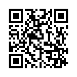 ECC70DKJN QRCode