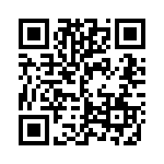 ECC70DKNH QRCode