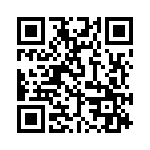 ECC70DKRI QRCode