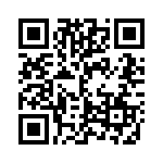 ECC70DKSD QRCode