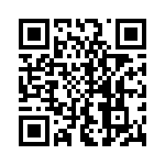 ECC70DKUI QRCode