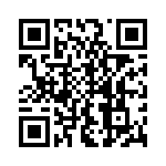 ECC70DKUS QRCode