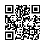 ECC70DPDH QRCode