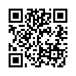 ECC70DPEN QRCode