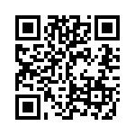 ECC70DPFI QRCode