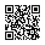 ECC70DPPN QRCode