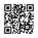 ECC70DPRN QRCode