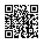 ECC70DPRS QRCode