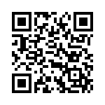 ECC70DRSN-S273 QRCode