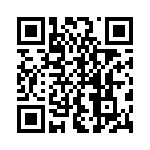 ECC70DRSS-S288 QRCode