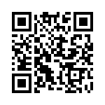 ECC70DTAS-S189 QRCode