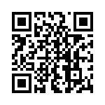 ECC70DTMD QRCode