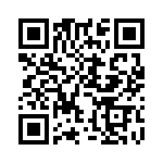 ECD-G0E5R6B QRCode