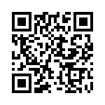 ECD-G0E6R8C QRCode