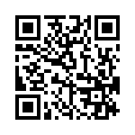 ECD-G0ER408 QRCode