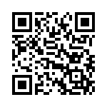 ECD-GZER609 QRCode