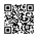 ECE-A0GKA470 QRCode