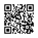 ECE-A0GKA470B QRCode