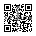 ECE-A0GKS470B QRCode