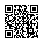 ECE-A0JKA101 QRCode