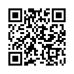 ECE-A0JKA221I QRCode