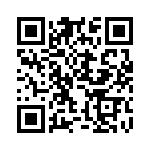 ECE-A0JKA331Q QRCode