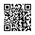 ECE-A0JKA470 QRCode