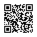 ECE-A0JKA470B QRCode