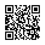 ECE-A0JKS330I QRCode