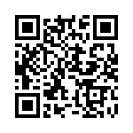 ECE-A0JN221U QRCode