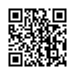 ECE-A0JN330UB QRCode