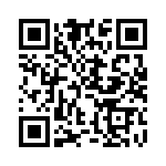 ECE-A1AKA330 QRCode