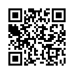 ECE-A1AKS221Q QRCode