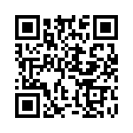 ECE-A1AN101XB QRCode