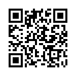 ECE-A1AN331UB QRCode