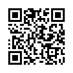 ECE-A1AN332U QRCode