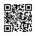 ECE-A1CKA101B QRCode