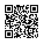 ECE-A1CKG6R8 QRCode