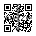 ECE-A1CKK100 QRCode