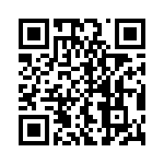 ECE-A1CKS100B QRCode