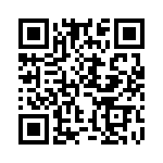 ECE-A1CKS101I QRCode