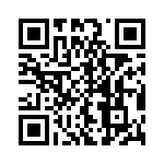 ECE-A1CKS220B QRCode